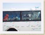 Andy Nay Japan Snowboarding Bandi Alti 262 263 * 2272 x 1704 * (837KB)